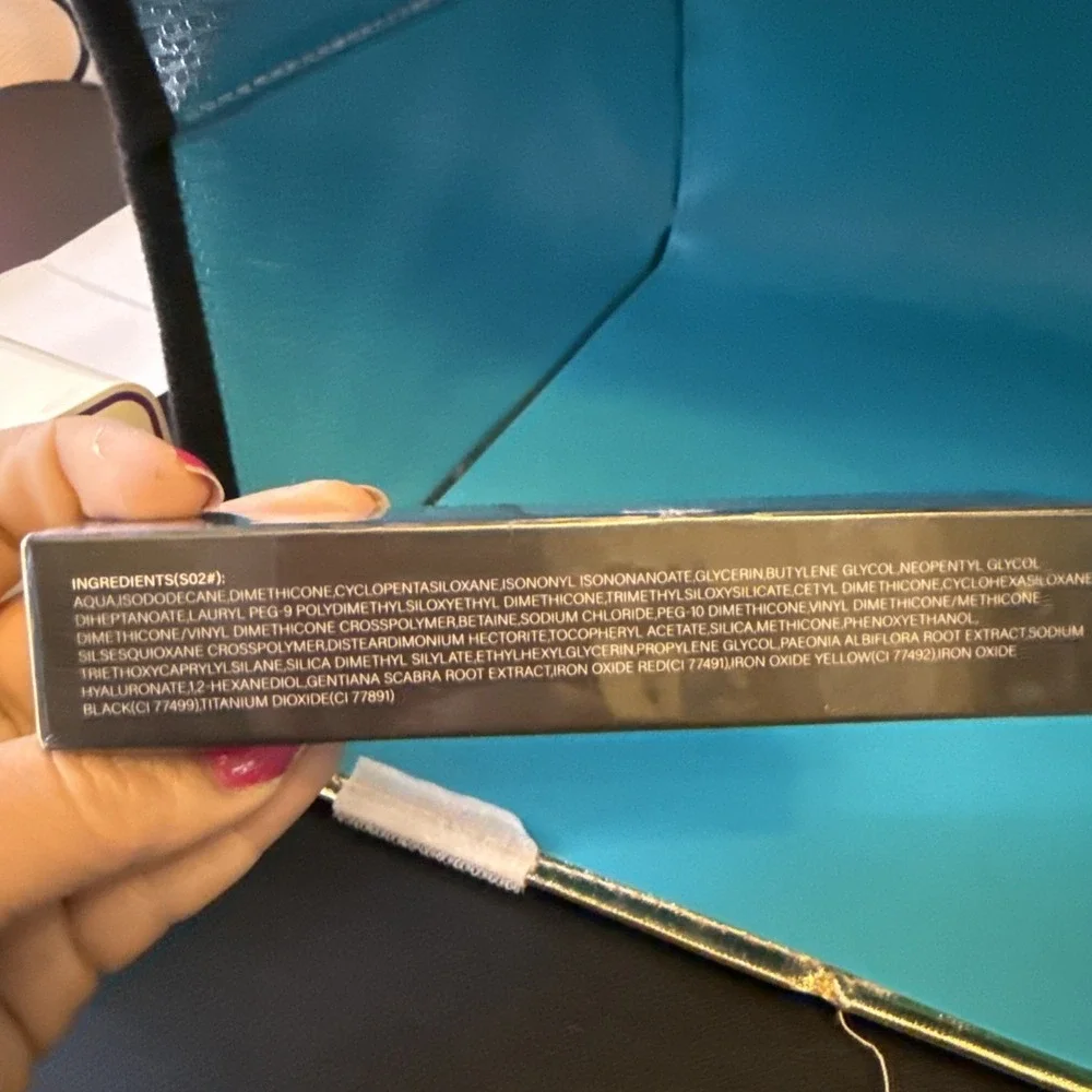 Artmiss contour wand